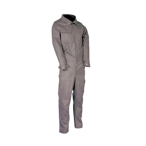 COFRA ABUJA COVERALL