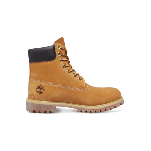 calzado timberland boot premium 1