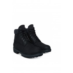calzado timberland boot premium 6