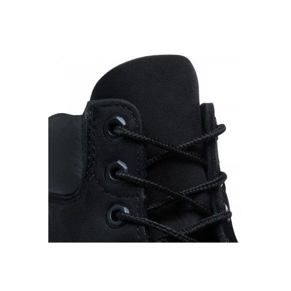 Chaussures Timberland TB010061 Boot Premium : confort et durabilité