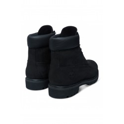 calzado timberland boot premium 9