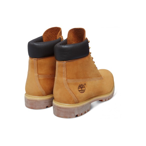calzado timberland boot premium 3