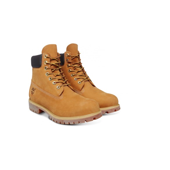 calzado timberland boot premium 2