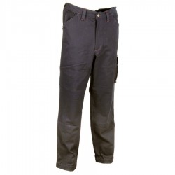 pantalon acolchado cofra newcastle 1