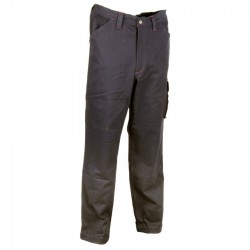 PANTALON COFRA NEWCASTLE