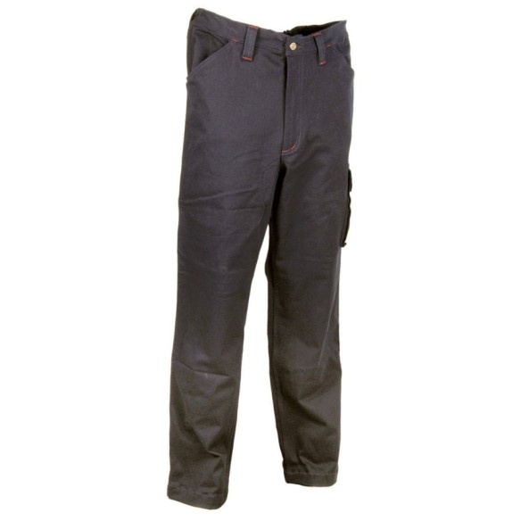 pantalon acolchado cofra newcastle 1