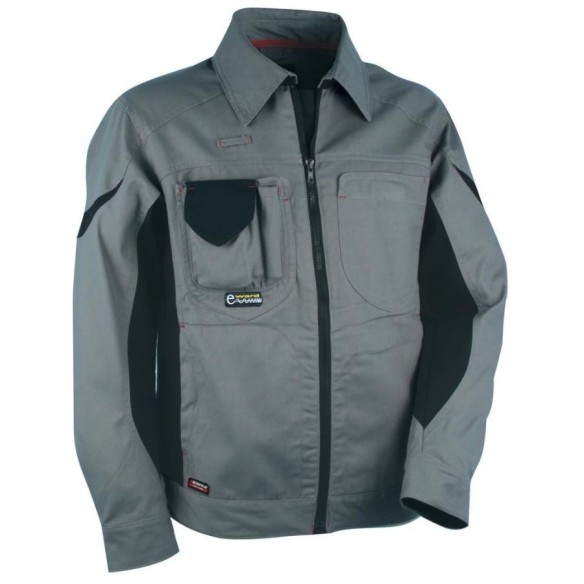 Cofra Workman Jacket