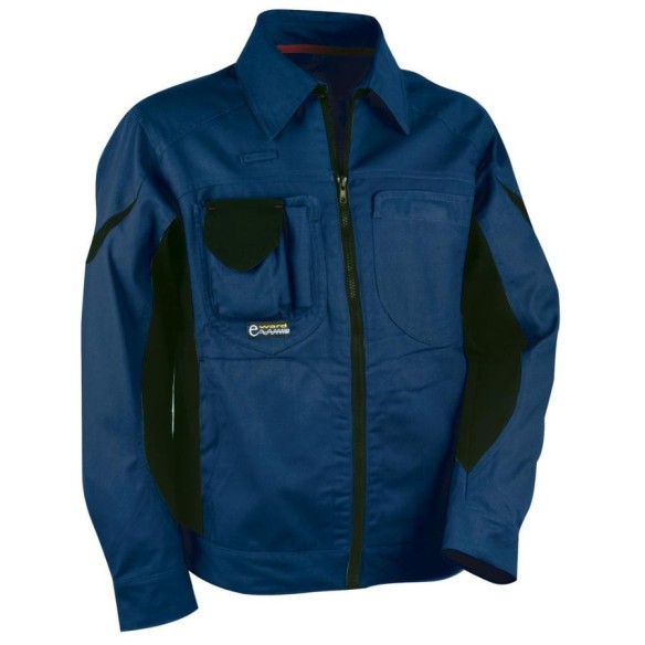 Cofra Workman Jacket