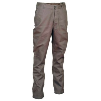 WORK TROUSERS COFRA ERITREA 2