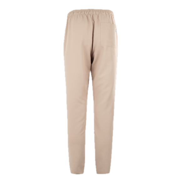 Pantalon unisexe en microfibre |  Gary's | VESLAB.COM