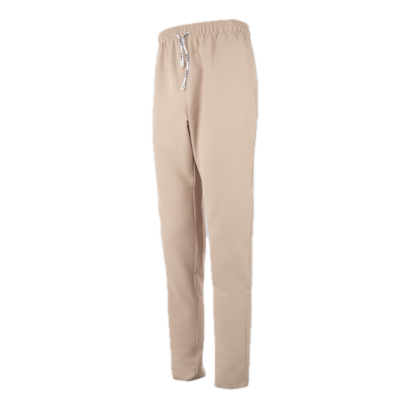 Unisex Microfiber Pants | Gary's | VESLAB.COM