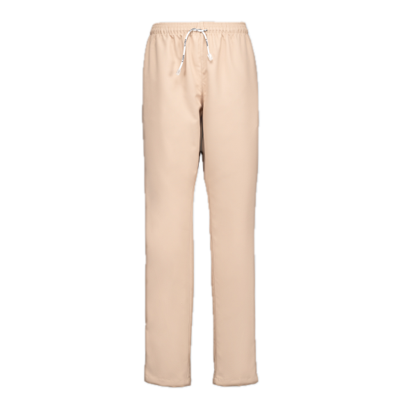 pantalón microfibra garys + goma 17