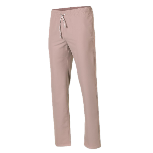 pantalón microfibra garys + goma 1