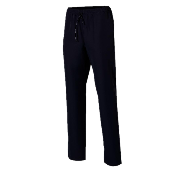 Unisex Microfiber Pants | Gary's | VESLAB.COM