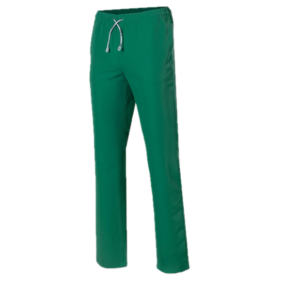Pantalons Unisex de Microfibra | Gary's | VESLAB.COM