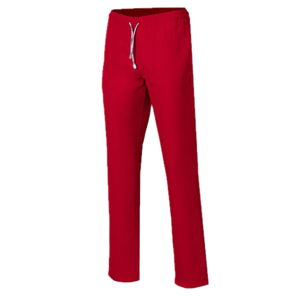 Unisex Microfiber Pants | Gary's | VESLAB.COM