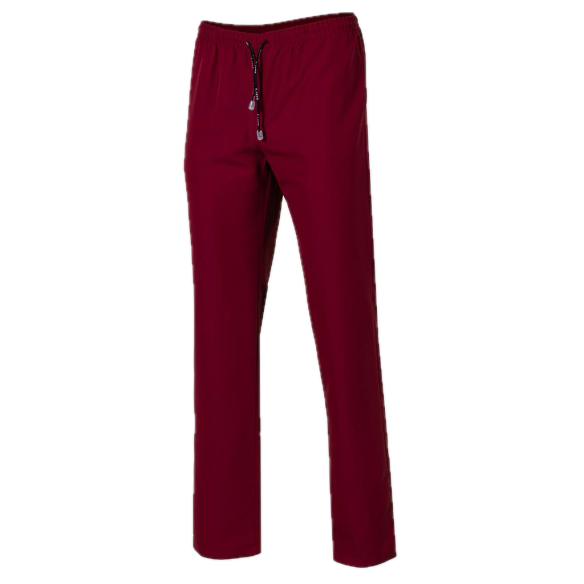 pantalón microfibra garys + goma 6