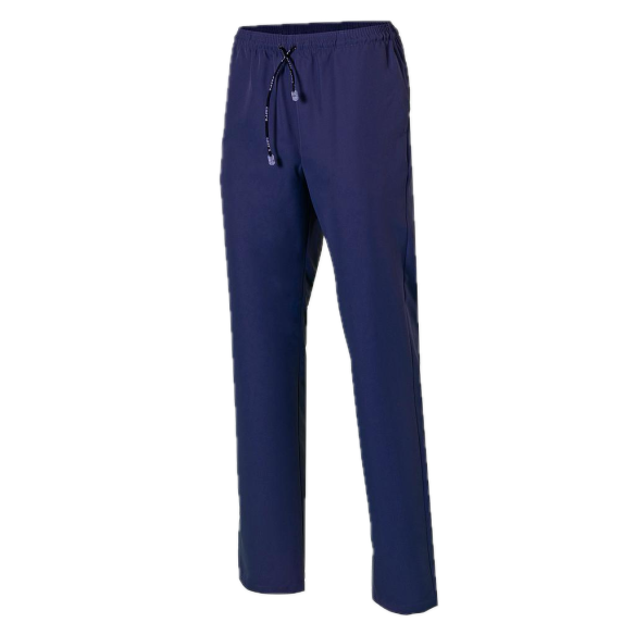 pantalón microfibra garys + goma 4