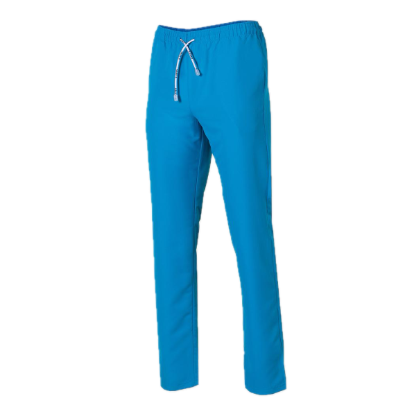 Pantalon unisexe en microfibre |  Gary's | VESLAB.COM