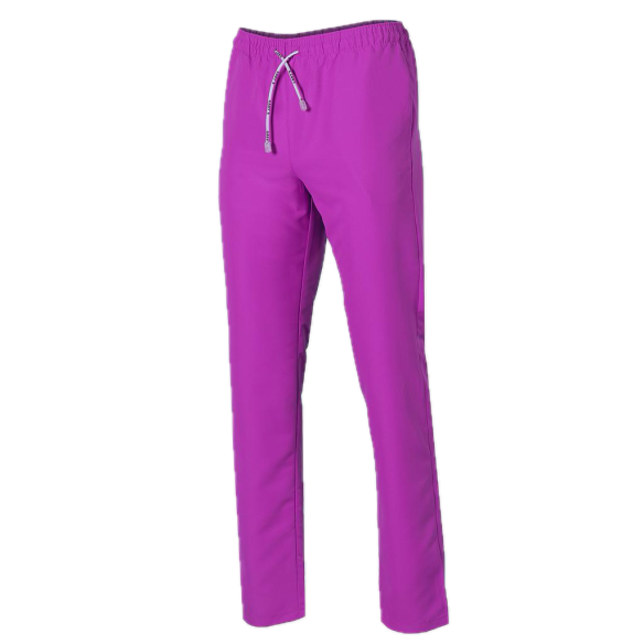 pantalón microfibra garys + goma 9