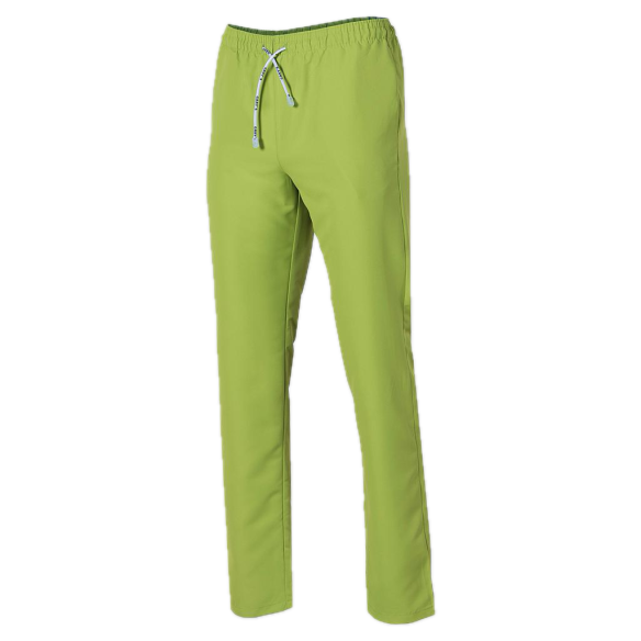 Pantalons Unisex de Microfibra | Gary's | VESLAB.COM