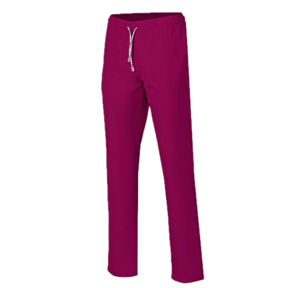 pantalón microfibra garys + goma 8