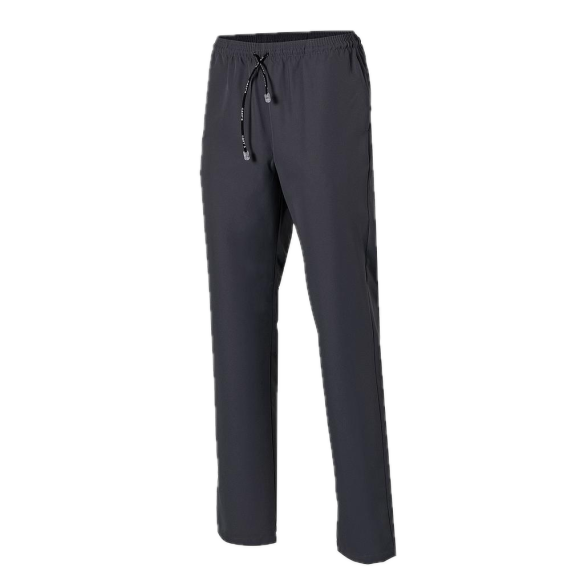 Pantalon unisexe en microfibre |  Gary's | VESLAB.COM