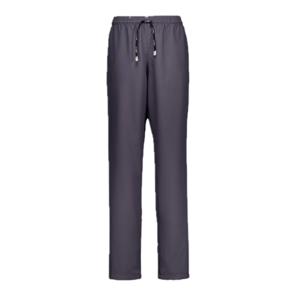 Pantalon unisexe en microfibre |  Gary's | VESLAB.COM