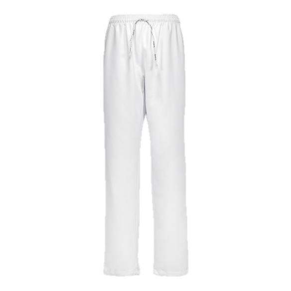 Unisex Microfiber Pants | Gary's | VESLAB.COM