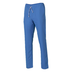Pantaló MIcrofibra Goma