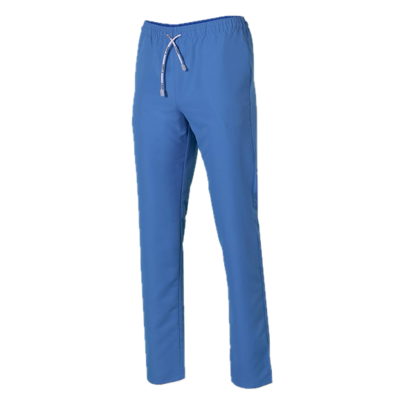 Pantalons Unisex de Microfibra | Gary's | VESLAB.COM