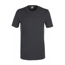 T-SHIRT COL ROND PUMA...