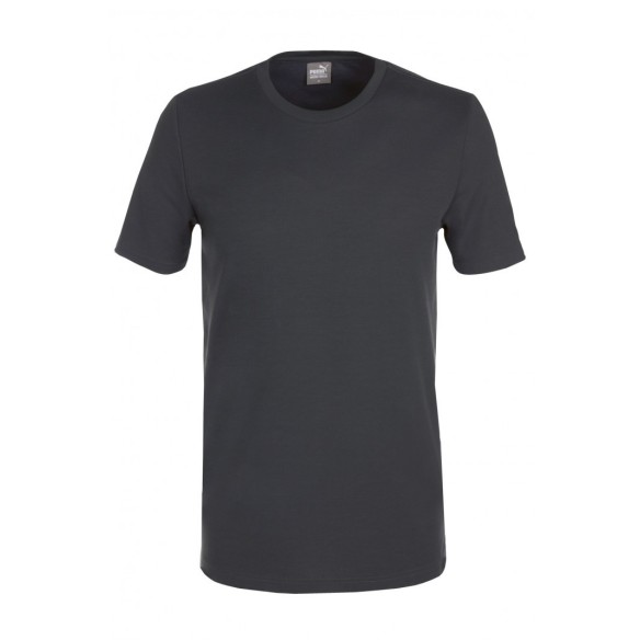 Puma Safety T-shirt PW0210 - Durabilité et confort pour le travail