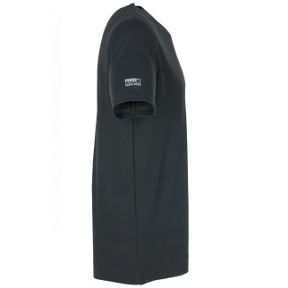 Puma Safety T-shirt PW0210 - Durability and comfort for work 2