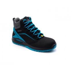 bota streif high s3 wr src esd 1