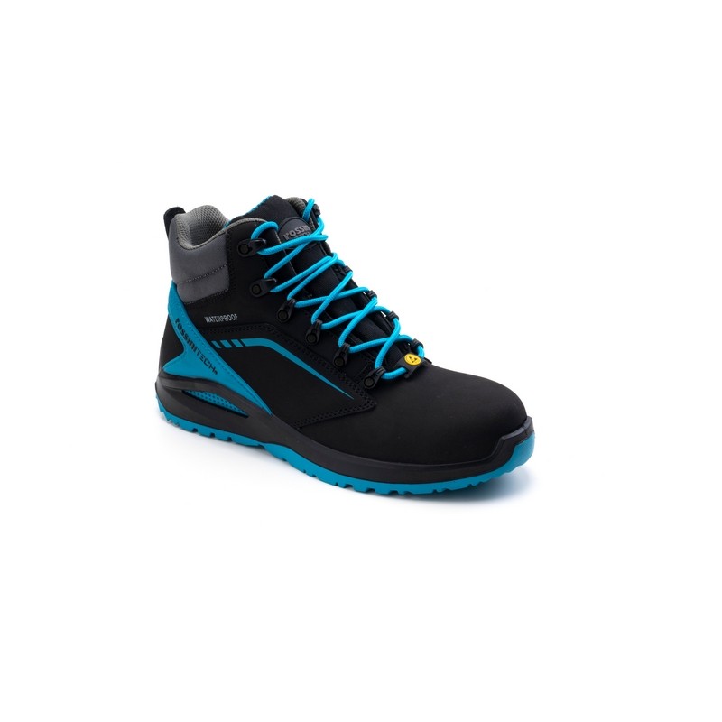 bota streif high s3 wr src esd 1