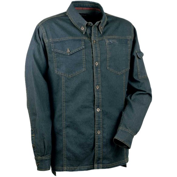 camisa cofra bucarest 2