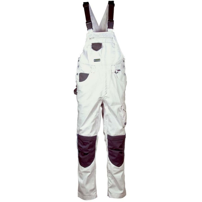 peto blanco cofra ginevra 1