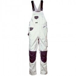 peto blanco cofra ginevra 2