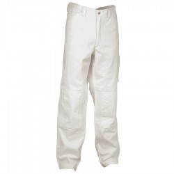 pantalon blanco cofra mumbai 1