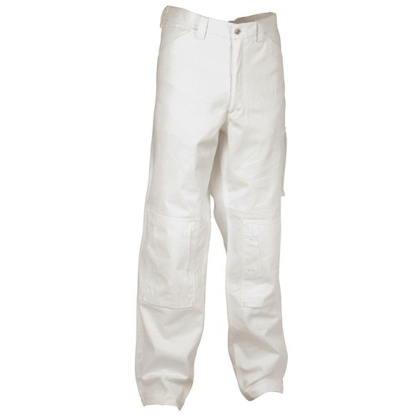 pantalon blanco cofra mumbai 2