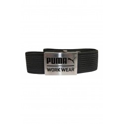 Ceinture tressée Puma Workwear