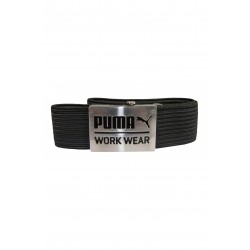 PUMA WORKWEAR BRAIDED BELT