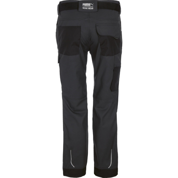 pantalón de trabajo hombre puma workwear 2