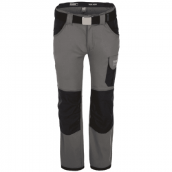 Pantalon de travail...