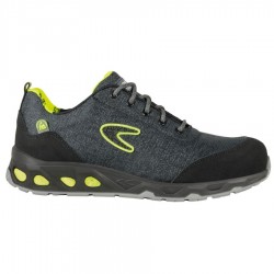 zapatillas de seguridad cofra earth esd s1 p src 1