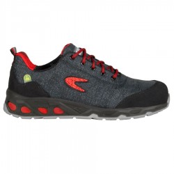 zapatillas de seguridad cofra rainproof esd s3 src 1