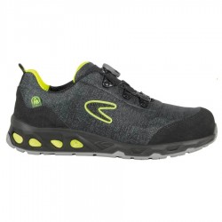 zapatillas de seguridad cofra environment esd s1 p src 2
