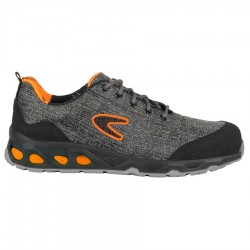 zapatillas de seguridad cofra reconverted s1 p src 1