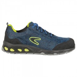 zapatillas de seguridad cofra reused s1 p src 1
